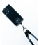 SMARTPHONE ATTACHMENT SYSTEM YKK