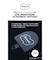 SMARTPHONE ATTACHMENT SYSTEM YKK