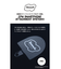 SMARTPHONE ATTACHMENT SYSTEM YKK