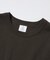 tombonia 別注 London トラベル 半袖Tシャツ
