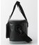 HIGH&DRY PVC COOLER BAG
