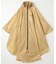 PACKABLE RAIN PONCHO