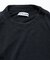 French Linen Reversible Long Sleeve T-Shirt