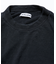 French Linen Reversible Long Sleeve T-Shirt