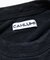 French Linen Reversible Long Sleeve T-Shirt