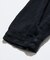 French Linen Reversible Long Sleeve T-Shirt