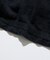 French Linen Reversible Long Sleeve T-Shirt