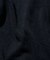 French Linen Reversible Long Sleeve T-Shirt