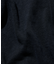French Linen Reversible Long Sleeve T-Shirt