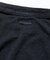 French Linen Reversible Long Sleeve T-Shirt