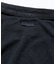 French Linen Reversible Long Sleeve T-Shirt