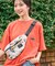 FREAK'S STORE OUTDOORS DRYMIX ドライミックス 半袖 Tシャツ(吸水速乾・接触冷感・UVカット)【限定展開】