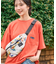 FREAK'S STORE OUTDOORS DRYMIX ドライミックス 半袖 Tシャツ(吸水速乾・接触冷感・UVカット)【限定展開】