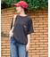 FREAK'S STORE OUTDOORS DRYMIX ドライミックス 半袖 Tシャツ(吸水速乾・接触冷感・UVカット)【限定展開】