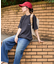 FREAK'S STORE OUTDOORS DRYMIX ドライミックス 半袖 Tシャツ(吸水速乾・接触冷感・UVカット)【限定展開】