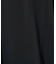 FREAK'S STORE OUTDOORS DRYMIX ドライミックス 半袖 Tシャツ(吸水速乾・接触冷感・UVカット)【限定展開】