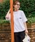 FREAK'S STORE OUTDOORS DRYMIX ドライミックス 半袖 Tシャツ(吸水速乾・接触冷感・UVカット)【限定展開】