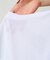 FREAK'S STORE OUTDOORS DRYMIX ドライミックス 半袖 Tシャツ(吸水速乾・接触冷感・UVカット)【限定展開】