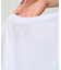 FREAK'S STORE OUTDOORS DRYMIX ドライミックス 半袖 Tシャツ(吸水速乾・接触冷感・UVカット)【限定展開】