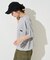 FREAK'S STORE OUTDOORS DRYMIX ドライミックス 半袖 Tシャツ(吸水速乾・接触冷感・UVカット)【限定展開】