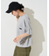 FREAK'S STORE OUTDOORS DRYMIX ドライミックス 半袖 Tシャツ(吸水速乾・接触冷感・UVカット)【限定展開】