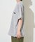 FREAK'S STORE OUTDOORS DRYMIX ドライミックス 半袖 Tシャツ(吸水速乾・接触冷感・UVカット)【限定展開】