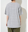 FREAK'S STORE OUTDOORS DRYMIX ドライミックス 半袖 Tシャツ(吸水速乾・接触冷感・UVカット)【限定展開】