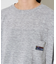 FREAK'S STORE OUTDOORS DRYMIX ドライミックス 半袖 Tシャツ(吸水速乾・接触冷感・UVカット)【限定展開】