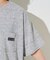 FREAK'S STORE OUTDOORS DRYMIX ドライミックス 半袖 Tシャツ(吸水速乾・接触冷感・UVカット)【限定展開】