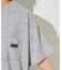 FREAK'S STORE OUTDOORS DRYMIX ドライミックス 半袖 Tシャツ(吸水速乾・接触冷感・UVカット)【限定展開】