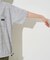 FREAK'S STORE OUTDOORS DRYMIX ドライミックス 半袖 Tシャツ(吸水速乾・接触冷感・UVカット)【限定展開】