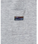 FREAK'S STORE OUTDOORS DRYMIX ドライミックス 半袖 Tシャツ(吸水速乾・接触冷感・UVカット)【限定展開】