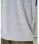 FREAK'S STORE OUTDOORS DRYMIX ドライミックス 半袖 Tシャツ(吸水速乾・接触冷感・UVカット)【限定展開】