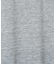 FREAK'S STORE OUTDOORS DRYMIX ドライミックス 半袖 Tシャツ(吸水速乾・接触冷感・UVカット)【限定展開】