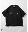 MLB  ポケット TEE