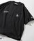MLB  ポケット TEE