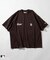 MLB  ポケット TEE