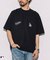 MLB  ポケット TEE