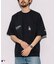 MLB  ポケット TEE