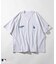 MLB  ポケット TEE
