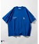 MLB  ポケット TEE