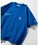 MLB  ポケット TEE