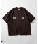 MLB  ポケット TEE