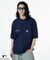 MLB  ポケット TEE