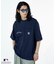 MLB  ポケット TEE