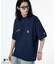 MLB  ポケット TEE