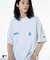 MLB  ポケット TEE