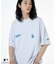 MLB  ポケット TEE