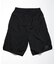 Recycled Nylon Track Shorts