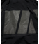 Recycled Nylon Track Jacket